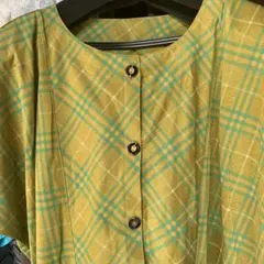 Item thumbnail for item 7b0e50b9-0a31-4b60-a33b-bcf4a8c115bd