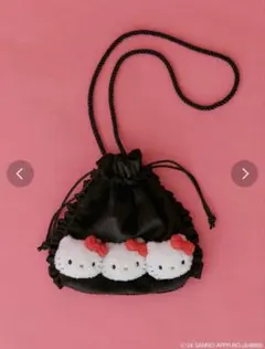 2026年最新】merry jenny キティの人気アイテム - メルカリ