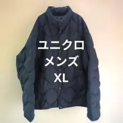 Item thumbnail for item 30f60d02-1b06-4996-8691-11f5251401f4