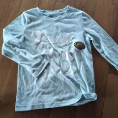 Item thumbnail for item 04421b2d-d362-4e8e-9530-44926f9dd4ea