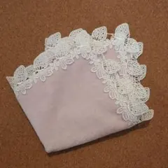 2025年最新】近沢レース店の人気アイテム - メルカリ