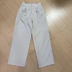 Item thumbnail for item dab45ad0-1ac2-4de6-9de9-559a41554364