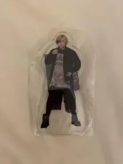 2025年最新】アリス九號 アクスタの人気アイテム - メルカリ