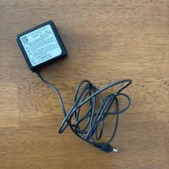 ＊BANDAI ACアダプター Bタイプ＊