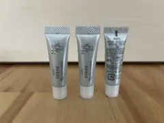 5,940円相当　ナリス　マジェスタ　クリーム　リフト　3g　3本　新マジェスタのサムネイル