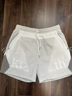 Kith Turbo Shorts キスターボショーツ ショートパンツ M - メルカリ