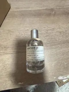 LE LABO ANOTHER 13 オードパルファム 100ml
