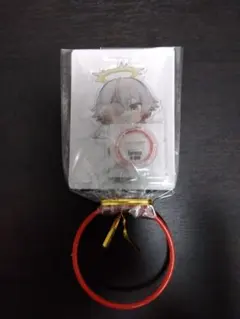 Item thumbnail for item 8b60785c-38f6-4858-a2ec-8cec1195119b