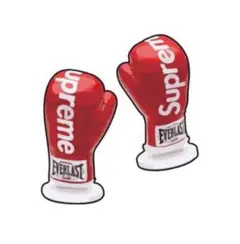 シュプリーム ボクシンググローブ 2025年最新】ボクシング SUPREMEの人気アイテム - メルカリ