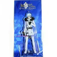FGO イド アクリルスタンド アクスタ マスコット 折田さん ジャンヌ