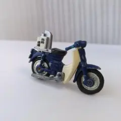 アツ様 リクエスト 2点 まとめ商品