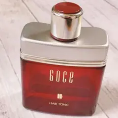 2025年最新】カネボウ ゴーチェの人気アイテム - メルカリ