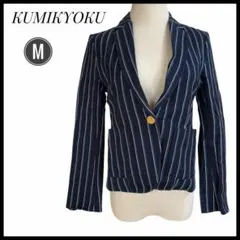 ソレル様 リクエスト 2点 まとめ商品