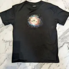 Item thumbnail for item 74c7d7d8-f992-4283-a783-8b79225c81a0