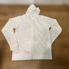 Item thumbnail for item 551469ad-4bae-4faa-a7f5-d40c82e3e7ee