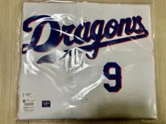 2026年最新】石伊雄太の人気アイテム - メルカリ