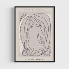 Item thumbnail for item 364ea0be-ad26-4072-8b33-e9777e7434be