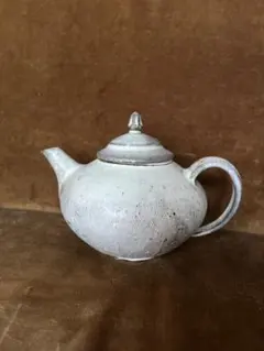 2025年最新】境道一の人気アイテム - メルカリ