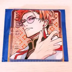 2026年最新】東京エイリアンズ コースターの人気アイテム - メルカリ