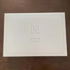 【新品未使用】Nオーガニック N organic Bright トライアルキット