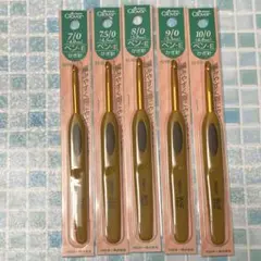 Item thumbnail for item ef0eef74-27ae-4fba-8f5c-f1c8e95ffa64