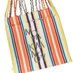 Item thumbnail for item 892a0b9d-54c7-4bd2-8a04-a308cc5ef341