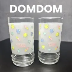 Item thumbnail for item 544998ff-7883-4ca6-b32e-f6ea533bd5e2