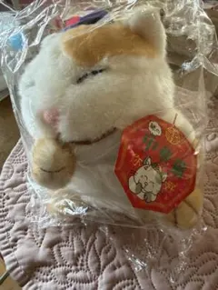 Item thumbnail for item dc84f895-451c-4e1c-a8dd-5447480fc972