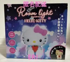 ドン・キホーテ限定 ハローキティ ルームライトのサムネイル