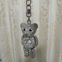 Item thumbnail for item 09cf723e-3e00-4c84-8750-52522a41e404