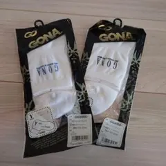 Item thumbnail for item 1992e59d-a567-4f20-8f5b-460092113d35