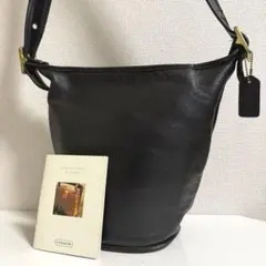 Item thumbnail for item acd3e955-7426-401c-9924-eb009e611cfb