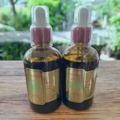 ※mana※様 リクエスト 2点 まとめ商品