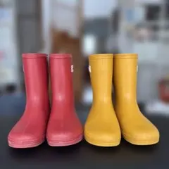 ちょろ⭐︎さま専用のサムネイル