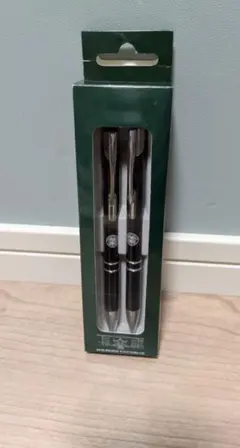 Celtic FC 公式 ボールペン＆ペンシルセットのサムネイル