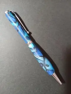 Item thumbnail for item c5912b65-bedd-4aee-9e45-e16003126da9