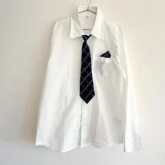 Item thumbnail for item 64b043f7-caf2-4904-8102-9fa368535d3d