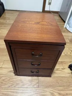 なべ様 リクエスト 2点 まとめ商品