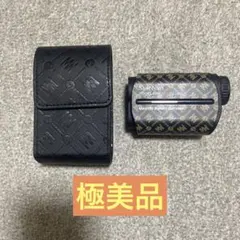 極美品‼️ShotNavi VoiceLaser RedLeo