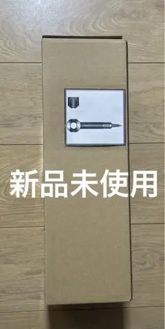 Item thumbnail for item 59016251-0a1f-4b3e-a5f0-303601955078