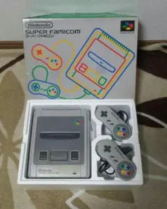 Item thumbnail for item 18756a98-f665-4b01-a5b9-418a59c2f41f