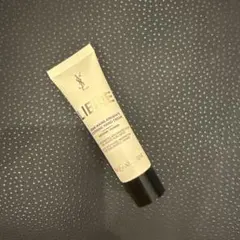 LIBRE ハンドクリーム 30ml 即日発送！！　即購入可！