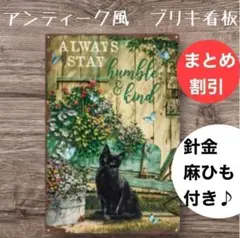 Item thumbnail for item 34e2bc42-228f-4a31-b700-ce832ef10609