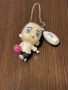 Item thumbnail for item bfdeba9a-793d-4a01-92b8-45a21df687d9