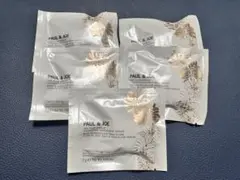 ミミ様 リクエスト 2点 まとめ商品