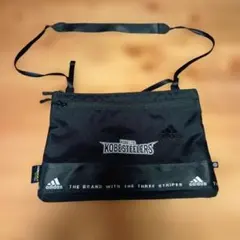 Item thumbnail for item 42f5c730-223f-40e5-a3b8-faa56e8f7015