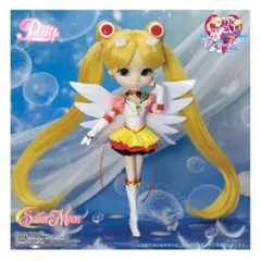 Item thumbnail for item d444291c-87bd-465e-900f-968323ad2678