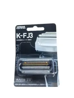 2026年最新】k-fj3の人気アイテム - メルカリ