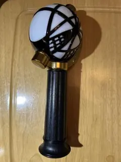 SixTONES youngold ヤングオールド ペンライト2025