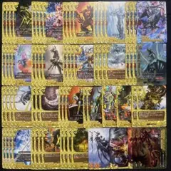 2026年最新】ヴァンガード 引退の人気アイテム - メルカリ